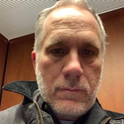 PeteSportPhoto's profile picture. https://t.co/NavN3uSxTJ