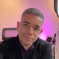 Jaime Rivera (@jaime_rivera) 's Twitter Profile