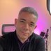 Jaime Rivera (@jaime_rivera) Twitter profile photo Jaime Rivera (@jaime_rivera) Twitter profile photo