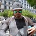 Leonardo G. Leenen (@leonardoleenen) Twitter profile photo Leonardo G. Leenen (@leonardoleenen) Twitter profile photo