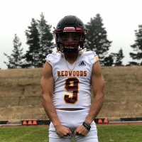 Carlito Capanang Jr. (@capanangjr) Twitter profile photo
