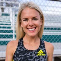 DOM • SCOTT (@domscottrunsa) 's Twitter Profile Photo DOM • SCOTT (@domscottrunsa) 's Twitter Profile Photo