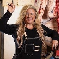 Blondies Butcher Shop (@blondiebutcher) 's Twitter Profile