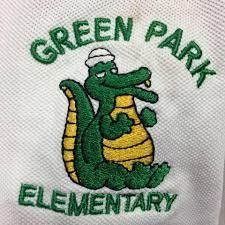 Jefferson Parish Public Elementary School
Pre-K to 5th Grade
Metairie, LA
#GatorPride