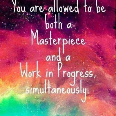 AnnieT07414108's profile picture. Co creator. Lover of Jesus. Seeker of truth.