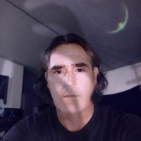 Richard Doty (@richardbdoty) 's Twitter Profile