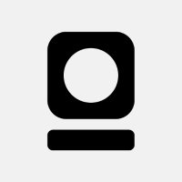 Brimstone (@brimstoneenergy) 's Twitter Profile Photo Brimstone (@brimstoneenergy) 's Twitter Profile Photo