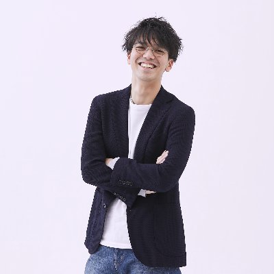 新卒事業👩🎓 | エンゲージメント事業😍 | Vision/Value領域⛰
この三つの責任を持っております!この中で思ったことを発信します。
近しいミッションを担っている人とめちゃくちゃ切磋琢磨したいです。
プライベートはゴルフ⛳、食事🍣、子育て👶 が大好きです!