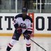 Matthew Barnes (@barney1498) Twitter profile photo Matthew Barnes (@barney1498) Twitter profile photo