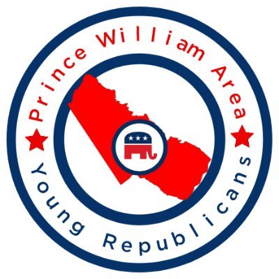 Helping elect Republicans across the Greater Prince William Area.