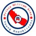PWA Young Republicans (@officialpwayr) Twitter profile photo PWA Young Republicans (@officialpwayr) Twitter profile photo