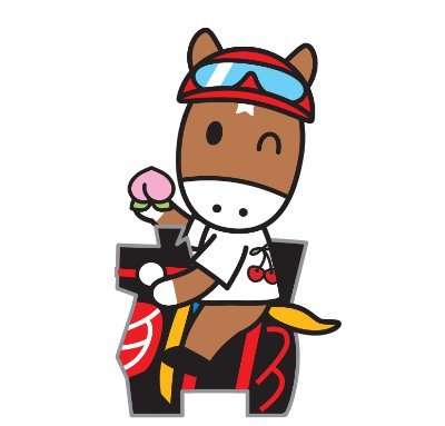 こんにちは、福島競馬場キャンペーンアカウントです。
イベント・キャンペーンに関する情報を発信してまいります。
※こちらのアカウントは、キャンペーン専用アカウントです。