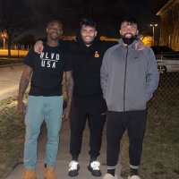 Rob P (@robp32) 's Twitter Profile Photo