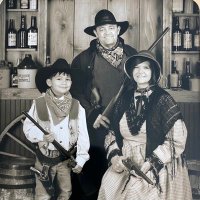 Greg 🇺🇸 (@greg4_trump) 's Twitter Profile Photo