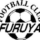 川越市で活動しているサッカー少年団です。