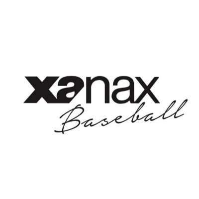 xanax_baseball Profile Picture