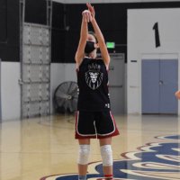 Skylar Giacomi (@skylartheballer) 's Twitter Profile