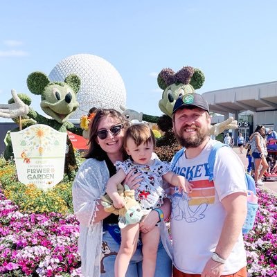 EricaSch1039's profile picture. ✨this is now a reality tv show account. i don’t make the rules. 🤓