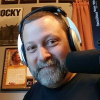 Alienstone (@alienxradio) 's Twitter Profile