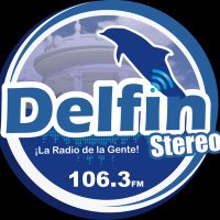 Delfin Stereoᅠᅠᅠᅠᅠᅠᅠᅠᅠᅠᅠᅠᅠᅠᅠᅠᅠᅠᅠᅠᅠᅠᅠᅠᅠᅠᅠᅠᅠᅠᅠᅠᅠᅠ (@delfinstereo) 's Twitter Profile