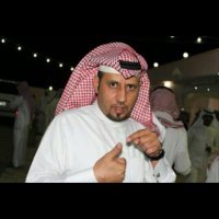 فراج المجامعه (@almjamh) 's Twitter Profile