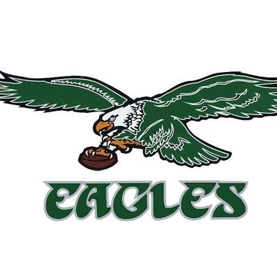 PhillyBirds6's profile picture. Go Birds