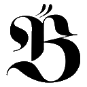 Benjamin Brumley - @BenjaminBrumle3 - Twitter