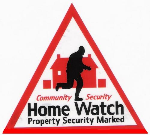 HomeWatchinBury's profile picture. Bury & Districts Home Watch Association supports Home Watch associations, schemes and members within the Bury area.