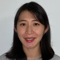 Crystal Zhan (@arielchris3) 's Twitter Profile