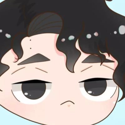 Yurise1yさんのプロフィール画像