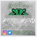 MCJH_ATHLETICS (@mcjh_athletics) Twitter profile photo MCJH_ATHLETICS (@mcjh_athletics) Twitter profile photo