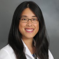 AnnieChenMD (@uroannie) 's Twitter Profile