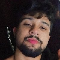 Zé H🔥(@HCunha__) 's Twitter Profile Photo