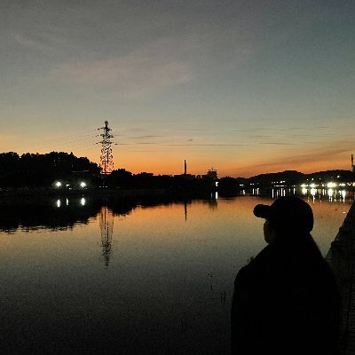 FYMEDOlivia1's profile picture. Professional in medical Endoscope/Ultrasound/Camera system and its accessories sales and repair business.
E-mail:olivia@endoscopy.com
WhatsApp: +86 18594074836