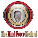 Al Perhacs (@mindforce) 's Twitter Profile Photo Al Perhacs (@mindforce) 's Twitter Profile Photo