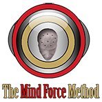 Al Perhacs(@MindForce) 's Twitter Profile Photo