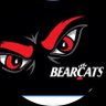_EZE28's profile picture. EZE | Tony Balboa | Bearcats