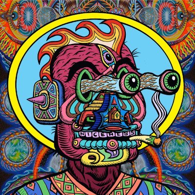 Ryan_Laurence13's profile picture. 