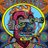 Ryan_Laurence13's profile image