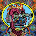 C.Wiz888 - @Ryan_Laurence13 - Twitter