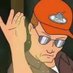 Rusty Shackleford (@whiteowlonfire2) Twitter profile photo Rusty Shackleford (@whiteowlonfire2) Twitter profile photo