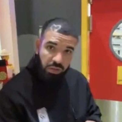 decBlazer's profile picture. 