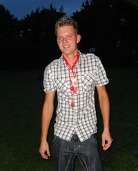 TomsBorodusko's profile picture. 