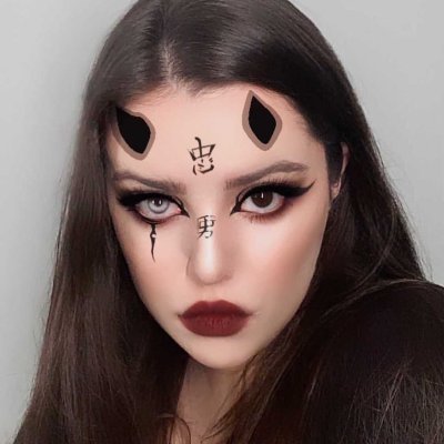 Jayvik ❤️ biggest fan of Bloodhunt 🧛🏻♂️ and Video Horror Society 📼