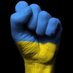 Yet Tarr 🇦🇺🇵🇭🇺🇦 (@tarryet) Twitter profile photo Yet Tarr 🇦🇺🇵🇭🇺🇦 (@tarryet) Twitter profile photo