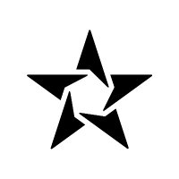 Flickstar (@flickstarau) 's Twitter Profile