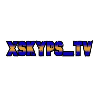 XSkyps_TV