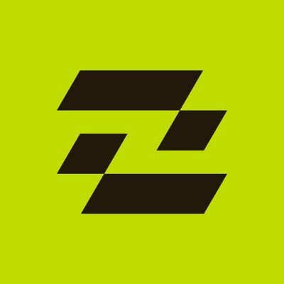 ZombieBox1's profile picture. Noise Control Systems