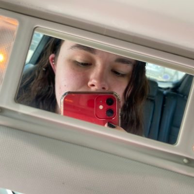 itslouisshanks's profile picture. 