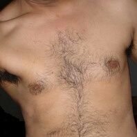 TO นนทบุรี 2022 (@tonnthburi) 's Twitter Profile